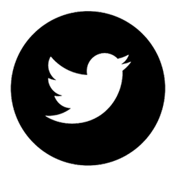 Twitter_Icon2