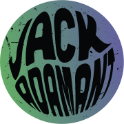 JACK ADAMANT
